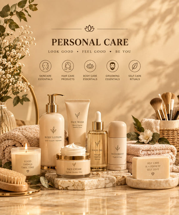 Personal Care